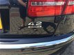 Audi A8 - 4.2 FSI q. Pro Line ZEER MOOI - 1 - Thumbnail