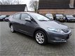 Honda Insight - 1.3 Elegance [ climate stoelverwarming nwe apk ] - 1 - Thumbnail