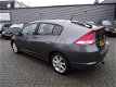 Honda Insight - 1.3 Elegance [ climate stoelverwarming nwe apk ] - 1 - Thumbnail