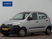 Hyundai i10 - 1.1 Pure | nieuwe APK | Vaste meeneemprijs - 1 - Thumbnail