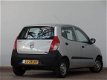 Hyundai i10 - 1.1 Pure | nieuwe APK | Vaste meeneemprijs - 1 - Thumbnail