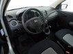 Hyundai i10 - 1.1 Pure | nieuwe APK | Vaste meeneemprijs - 1 - Thumbnail