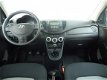 Hyundai i10 - 1.1 Pure | nieuwe APK | Vaste meeneemprijs - 1 - Thumbnail