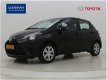 Toyota Yaris - 1.0 VVT-i Comfort - 1 - Thumbnail