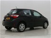 Toyota Yaris - 1.0 VVT-i Comfort - 1 - Thumbnail