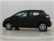 Toyota Yaris - 1.0 VVT-i Comfort - 1 - Thumbnail