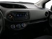 Toyota Yaris - 1.0 VVT-i Comfort - 1 - Thumbnail