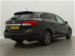 Toyota Avensis Wagon - 1.8 VVTi Business - 1 - Thumbnail