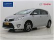 Toyota Verso - 1.8 Dynamic Skyview | Navigatie | Panoramadak | Bluetooth | - 1 - Thumbnail