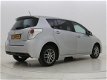 Toyota Verso - 1.8 Dynamic Skyview | Navigatie | Panoramadak | Bluetooth | - 1 - Thumbnail
