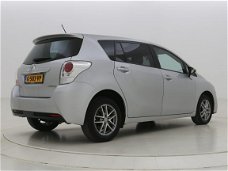 Toyota Verso - 1.8 Dynamic Skyview | Navigatie | Panoramadak | Bluetooth |