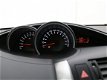 Toyota Verso - 1.8 Dynamic Skyview | Navigatie | Panoramadak | Bluetooth | - 1 - Thumbnail