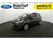 Ford B-Max - 1.0 EcoB. 100pk Titanium | Camera | Navi | Cruise | Clima | - 1 - Thumbnail