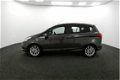 Ford B-Max - 1.0 EcoB. 100pk Titanium | Camera | Navi | Cruise | Clima | - 1 - Thumbnail