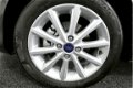 Ford B-Max - 1.0 EcoB. 100pk Titanium | Camera | Navi | Cruise | Clima | - 1 - Thumbnail