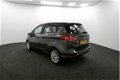 Ford B-Max - 1.0 EcoB. 100pk Titanium | Camera | Navi | Cruise | Clima | - 1 - Thumbnail