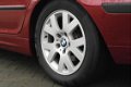 BMW 3-serie Touring - 320i Executive # Sport leer, TOPSTAAT YOUNGTIMER - 1 - Thumbnail