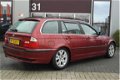 BMW 3-serie Touring - 320i Executive # Sport leer, TOPSTAAT YOUNGTIMER - 1 - Thumbnail