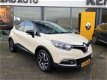 Renault Captur - TCe 120pk EDC Dynamique - 1 - Thumbnail