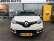Renault Captur - TCe 120pk EDC Dynamique - 1 - Thumbnail