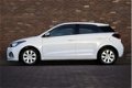 Hyundai i20 - 1.0 T-GDi Comfort | Navigatie | Climate control | Cruise control | Apple CarPlay | Ach - 1 - Thumbnail