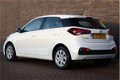 Hyundai i20 - 1.0 T-GDi Comfort | Navigatie | Climate control | Cruise control | Apple CarPlay | Ach - 1 - Thumbnail