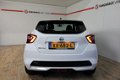 Nissan Micra - 1.0 IG-T Acenta, AIRCO, LED, CRUISE C, ELEK RAMEN, CENTR VERGR - 1 - Thumbnail