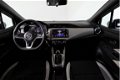 Nissan Micra - 1.0 IG-T Acenta, AIRCO, LED, CRUISE C, ELEK RAMEN, CENTR VERGR - 1 - Thumbnail
