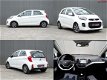 Kia Picanto - 1.0 CVVT EconomyPlusLine * NAVIGATIE * CAMERA * 1e EIGN - 1 - Thumbnail