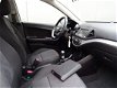 Kia Picanto - 1.0 CVVT EconomyPlusLine * NAVIGATIE * CAMERA * 1e EIGN - 1 - Thumbnail