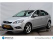 Ford Focus - 1.8 125 PK Limited | lage kilometerstand | Voorruitverwarming | Trekhaak | Keyless star - 1 - Thumbnail