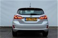 Ford Fiesta - 1.0 100 PK Titanium Voorruit verwarming | Camera | B&O Audio | Clima | Navi | Cruise - 1 - Thumbnail