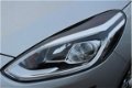 Ford Fiesta - 1.0 100 PK Titanium Voorruit verwarming | Camera | B&O Audio | Clima | Navi | Cruise - 1 - Thumbnail