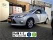 Ford Focus - 1.0 EcoBoost | Full option | Nieuwe koppakking - 1 - Thumbnail