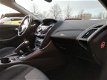 Ford Focus - 1.0 EcoBoost | Full option | Nieuwe koppakking - 1 - Thumbnail