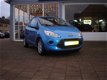 Ford Ka - 1.2 51KW - 1 - Thumbnail