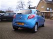 Ford Ka - 1.2 51KW - 1 - Thumbnail