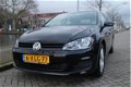 Volkswagen Golf - 1.6 TDI Highline - 1 - Thumbnail