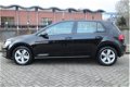 Volkswagen Golf - 1.6 TDI Highline - 1 - Thumbnail