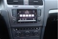 Volkswagen Golf - 1.6 TDI Highline - 1 - Thumbnail