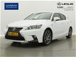 Lexus CT 200h - F Sport Line Keyless Entry, Sport onderstel, LED Koplampen - 1 - Thumbnail