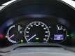 Lexus CT 200h - F Sport Line Keyless Entry, Sport onderstel, LED Koplampen - 1 - Thumbnail