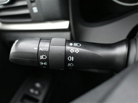 Lexus CT 200h - F Sport Line Keyless Entry, Sport onderstel, LED Koplampen - 1