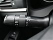 Lexus CT 200h - F Sport Line Keyless Entry, Sport onderstel, LED Koplampen - 1 - Thumbnail