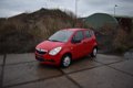 Opel Agila - 1.0 Selection - 1 - Thumbnail