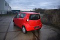 Opel Agila - 1.0 Selection - 1 - Thumbnail