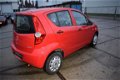 Opel Agila - 1.0 Selection - 1 - Thumbnail