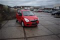 Opel Agila - 1.0 Selection - 1 - Thumbnail