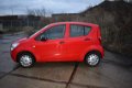 Opel Agila - 1.0 Selection - 1 - Thumbnail