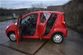 Opel Agila - 1.0 Selection - 1 - Thumbnail